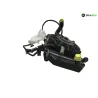Radiateur eau KYMCO AK 550 2017-2020