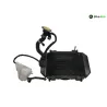 Radiateur eau KYMCO AK 550 2017-2020