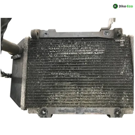 Radiateur eau KYMCO AK 550 2017-2020