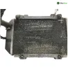 Radiateur eau KYMCO AK 550 2017-2020