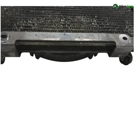 Radiateur eau KYMCO AK 550 2017-2020