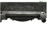 Radiateur eau KYMCO AK 550 2017-2020