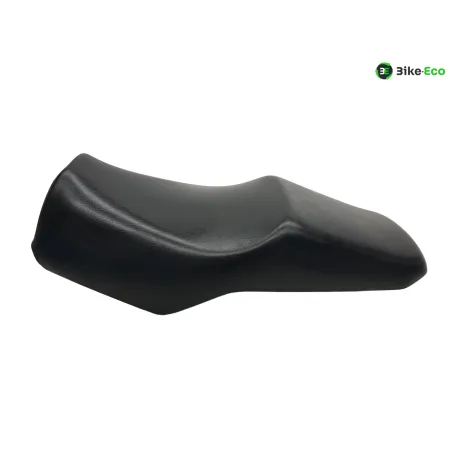 Selle YAMAHA FZS 600 1998-2001 FAZER