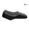 Selle YAMAHA FZS 600 1998-2001 FAZER