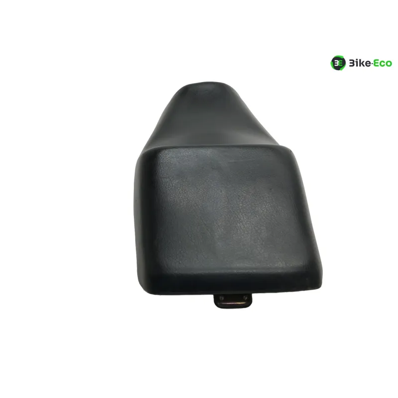 Selle YAMAHA FZS 600 1998-2001 FAZER