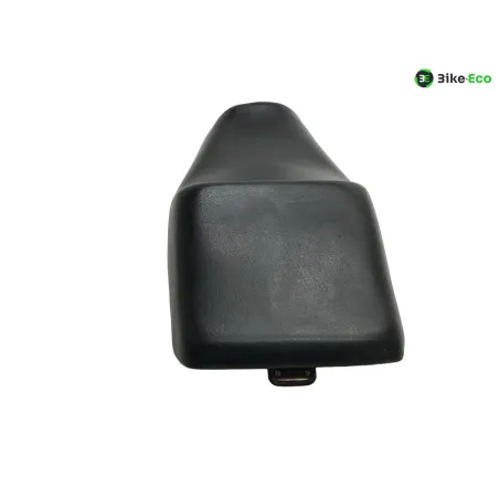 Selle YAMAHA FZS 600 1998-2001 FAZER