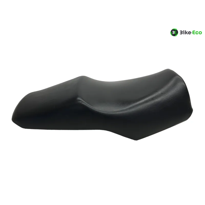 Selle YAMAHA FZS 600 1998-2001 FAZER