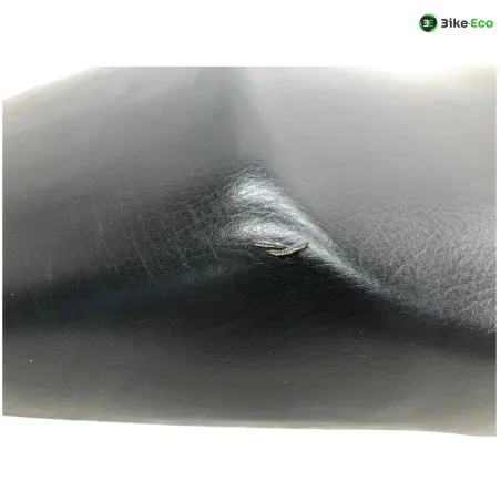 Selle YAMAHA FZS 600 1998-2001 FAZER