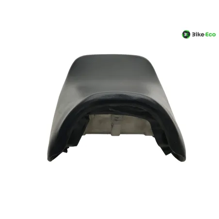 Selle YAMAHA FZS 600 1998-2001 FAZER