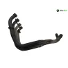 Collecteur (echappement) YAMAHA FZS 600 1998-2001 FAZER Collecteur (echappement) YAMAHA FZS 600 1998-2001 FAZER