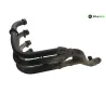 Collecteur (echappement) YAMAHA FZS 600 1998-2001 FAZER Collecteur (echappement) YAMAHA FZS 600 1998-2001 FAZER