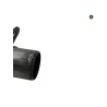 Collecteur (echappement) YAMAHA FZS 600 1998-2001 FAZER Collecteur (echappement) YAMAHA FZS 600 1998-2001 FAZER