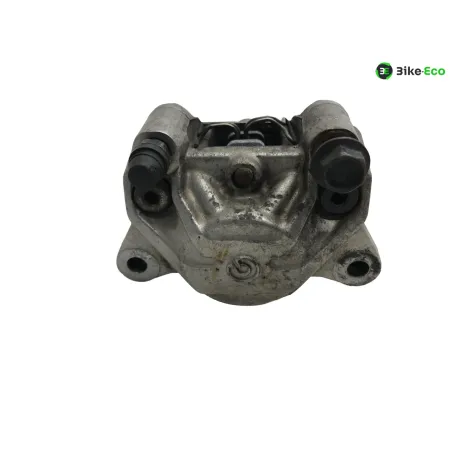 Etrier de frein arriere YAMAHA YPR 125 2006-2009 XMAX