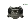 Etrier de frein arriere YAMAHA YPR 125 2006-2009 XMAX Etrier de frein arriere YAMAHA YPR 125 2006-2009 XMAX
