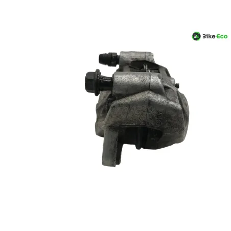 Etrier de frein arriere YAMAHA YPR 125 2006-2009 XMAX