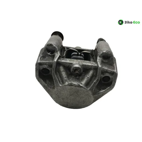 Etrier de frein arriere YAMAHA YPR 125 2006-2009 XMAX