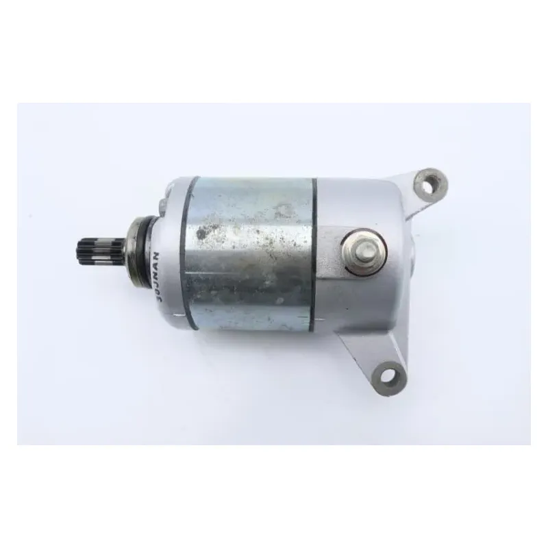 Demarreur HONDA CBF 125 2009 - 2014
