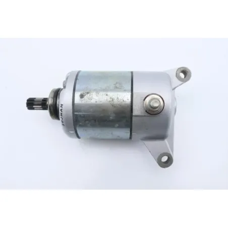 Demarreur HONDA CBF 125 2009 - 2014