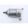 Demarreur HONDA CBF 125 2009 - 2014 Demarreur HONDA CBF 125 2009 - 2014
