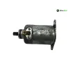 Demarreur SYM GTS 125 2006-2008