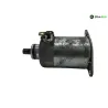 Demarreur SYM GTS 125 2006-2008