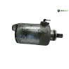Demarreur SYM GTS 125 2006-2008