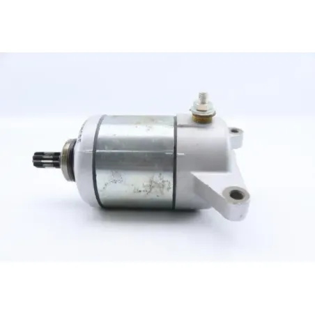 Demarreur HONDA CBF 125 2009 - 2014