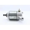 Demarreur HONDA CBF 125 2009 - 2014 Demarreur HONDA CBF 125 2009 - 2014