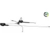 Relais boitier electrique HARLEY DAVIDSON FLHTCUI 1450 E.GLIDE ULTRA CLASSIC 2000 - 2006 Relais boitier electrique HARLEY DAVIDSON FLHTCUI 1450 E.GLIDE ULTRA CLASSIC 2000 - 2006
