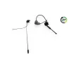 Relais boitier electrique HARLEY DAVIDSON FLHTCUI 1450 E.GLIDE ULTRA CLASSIC 2000 - 2006 Relais boitier electrique HARLEY DAVIDSON FLHTCUI 1450 E.GLIDE ULTRA CLASSIC 2000 - 2006
