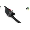 Relais boitier electrique HARLEY DAVIDSON FLHTCUI 1450 E.GLIDE ULTRA CLASSIC 2000 - 2006 Relais boitier electrique HARLEY DAVIDSON FLHTCUI 1450 E.GLIDE ULTRA CLASSIC 2000 - 2006