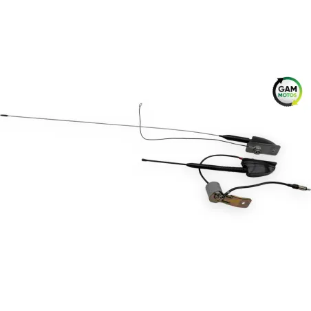 Relais boitier electrique HARLEY DAVIDSON FLHTCUI 1450 E.GLIDE ULTRA CLASSIC 2000 - 2006