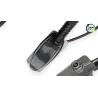 Relais boitier electrique HARLEY DAVIDSON FLHTCUI 1450 E.GLIDE ULTRA CLASSIC 2000 - 2006 Relais boitier electrique HARLEY DAVIDSON FLHTCUI 1450 E.GLIDE ULTRA CLASSIC 2000 - 2006