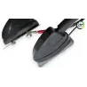 Relais boitier electrique HARLEY DAVIDSON FLHTCUI 1450 E.GLIDE ULTRA CLASSIC 2000 - 2006 Relais boitier electrique HARLEY DAVIDSON FLHTCUI 1450 E.GLIDE ULTRA CLASSIC 2000 - 2006