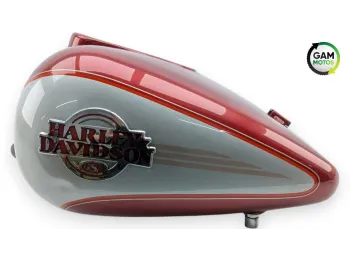 Reservoir HARLEY DAVIDSON FLHTCUI 1450 E.GLIDE ULTRA CLASSIC 2000 - 2006