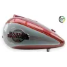 Reservoir HARLEY DAVIDSON FLHTCUI 1450 E.GLIDE ULTRA CLASSIC 2000 - 2006