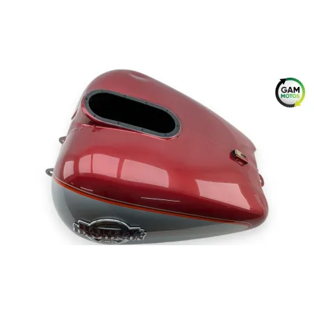 Reservoir HARLEY DAVIDSON FLHTCUI 1450 E.GLIDE ULTRA CLASSIC 2000 - 2006