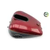 Reservoir HARLEY DAVIDSON FLHTCUI 1450 E.GLIDE ULTRA CLASSIC 2000 - 2006