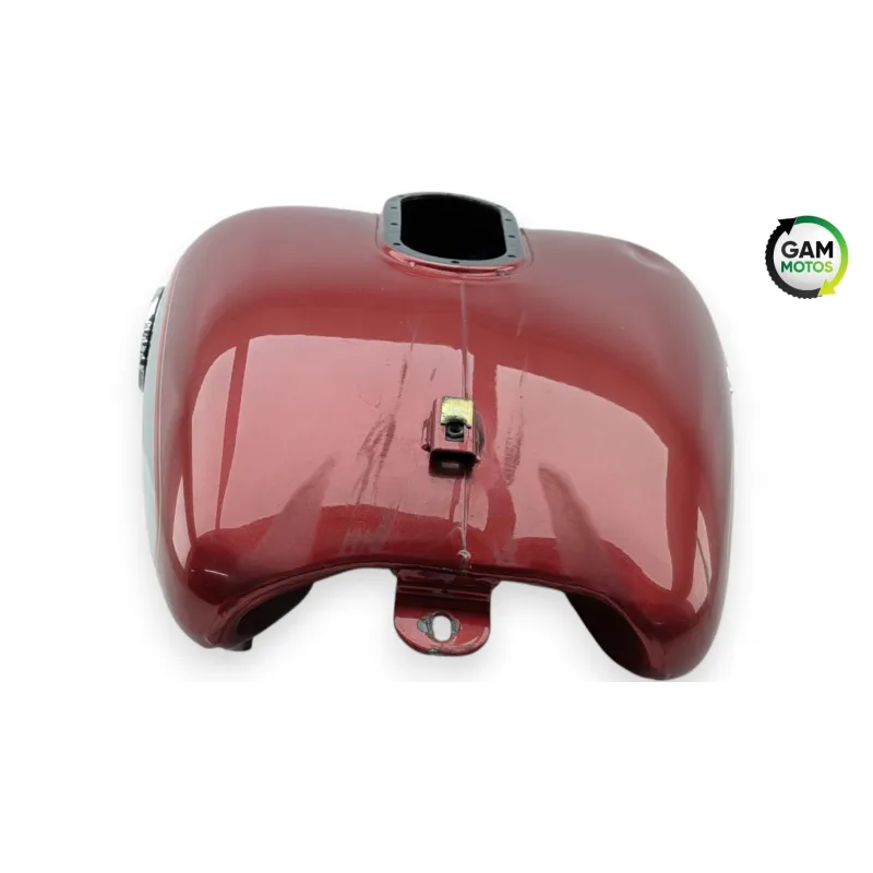 Reservoir HARLEY DAVIDSON FLHTCUI 1450 E.GLIDE ULTRA CLASSIC 2000 - 2006