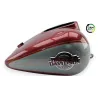 Reservoir HARLEY DAVIDSON FLHTCUI 1450 E.GLIDE ULTRA CLASSIC 2000 - 2006