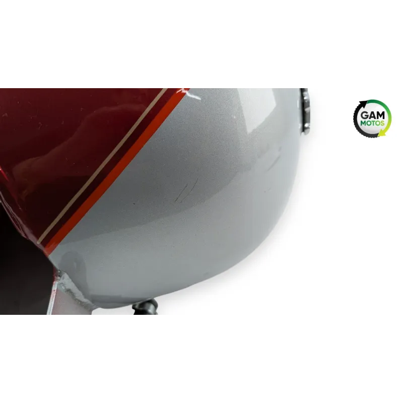 Reservoir HARLEY DAVIDSON FLHTCUI 1450 E.GLIDE ULTRA CLASSIC 2000 - 2006