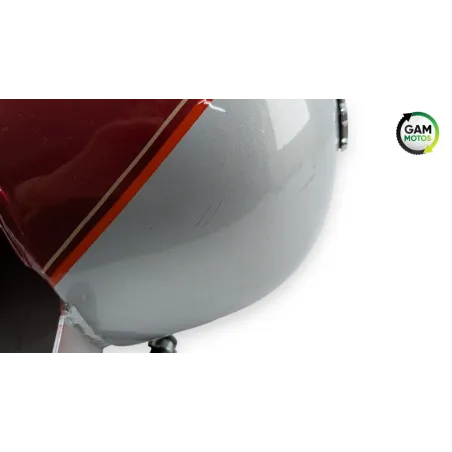 Reservoir HARLEY DAVIDSON FLHTCUI 1450 E.GLIDE ULTRA CLASSIC 2000 - 2006