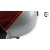 Reservoir HARLEY DAVIDSON FLHTCUI 1450 E.GLIDE ULTRA CLASSIC 2000 - 2006