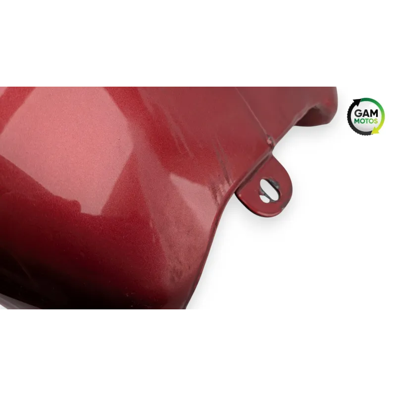 Reservoir HARLEY DAVIDSON FLHTCUI 1450 E.GLIDE ULTRA CLASSIC 2000 - 2006