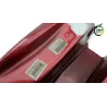 Reservoir HARLEY DAVIDSON FLHTCUI 1450 E.GLIDE ULTRA CLASSIC 2000 - 2006