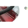 Reservoir HARLEY DAVIDSON FLHTCUI 1450 E.GLIDE ULTRA CLASSIC 2000 - 2006