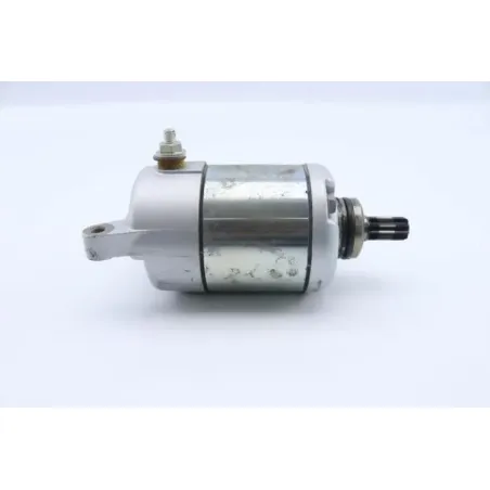 Demarreur HONDA CBF 125 2009 - 2014