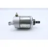 Demarreur HONDA CBF 125 2009 - 2014 Demarreur HONDA CBF 125 2009 - 2014