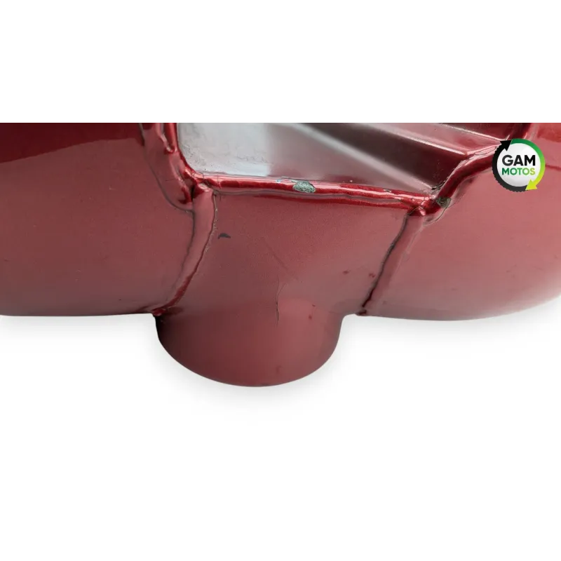 Reservoir HARLEY DAVIDSON FLHTCUI 1450 E.GLIDE ULTRA CLASSIC 2000 - 2006