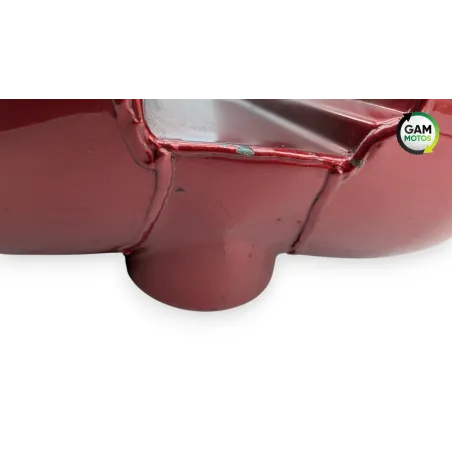 Reservoir HARLEY DAVIDSON FLHTCUI 1450 E.GLIDE ULTRA CLASSIC 2000 - 2006